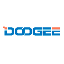 Smartwatch Doogee