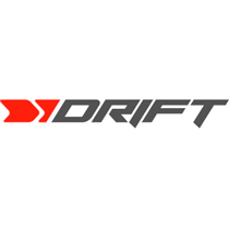 Cadeiras Gaming Drift