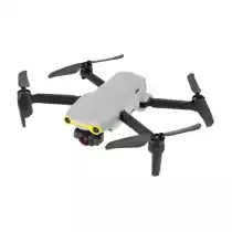 Drones de menos de 250 gramos