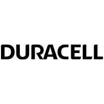 Batteries and Chargers Duracell