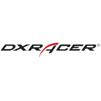 Sillas gaming DXracer