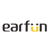 Écouteurs EarFun