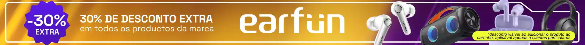 EarFun