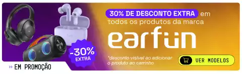 Promo Earfun