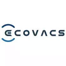 Aspiradoras Ecovacs