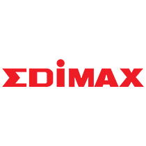 Pontos de acesso Edimax