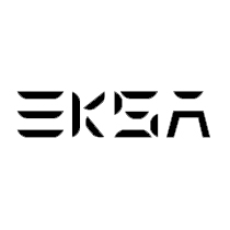 Auriculares PC Eksa