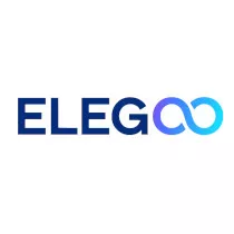 Elegoo