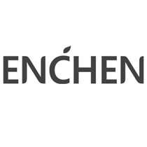 Tondeuses à cheveux Enchen