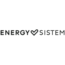 Écouteurs Energy Sistem