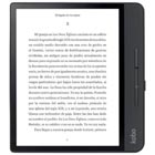 eReaders o libros electrónicos