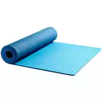 Esterillas yoga