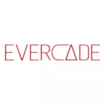 Rétro Evercade