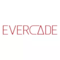 Videojuegos para Evercade