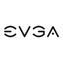 Tarjetas gráficas EVGA