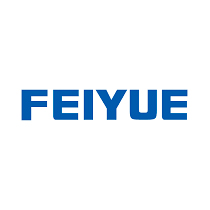 Coches RC Feiyue
