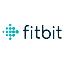 Pulsera de actividad Fitbit