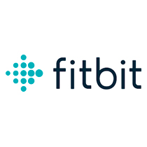 Smartwatch Fitbit