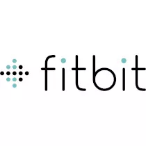 Básculas Fitbit