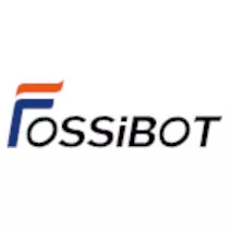 Smartwatch Fossibot