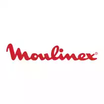 Freidoras sin aceite Moulinex