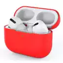 Fundas para Airpods Pro