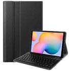 Fundas y Teclados Tablet