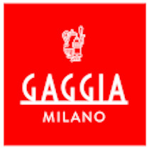 Machines à café Gaggia