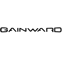 Tarjetas gráficas Gainward