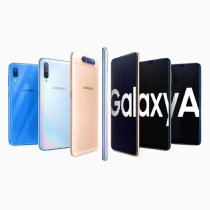 Samsung Galaxy A