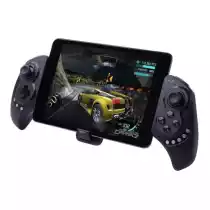 Gamepad Android