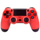 Gamepads e manettes Nintendo Switch, PS4, PS5, PC e Xbox