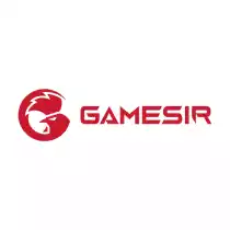 Ratos PC Gamesir