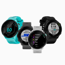 Garmin Forerunner