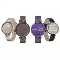 Relojes inteligentes Garmin Lily