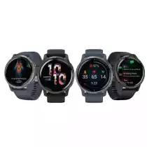 Relojes inteligentes Garmin Venu