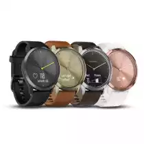 Relojes inteligentes Garmin Vivomove