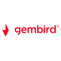 Câbles informatiques Gembird