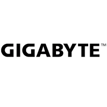 Tarjetas gráficas Gigabyte