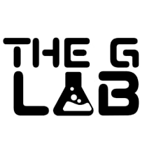 Auriculares PC The g-lab
