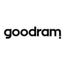 Mémoires RAM Goodram