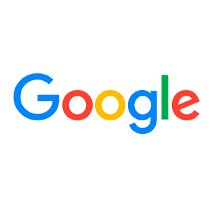 Puntos de acceso inalámbricos Google