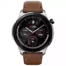 Amazfit GTR 4