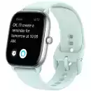 Amazfit GTS 4