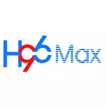 H96 Max