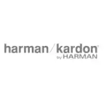 Écouteurs Harman Kardon
