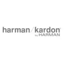 Enceintes Bluetooth Harman Kardon