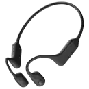 Casque Bluetooth Haylou BC01