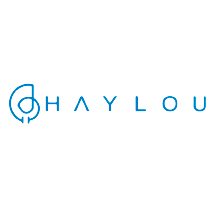 Auriculares Haylou