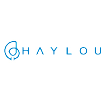 Smartwatch Haylou